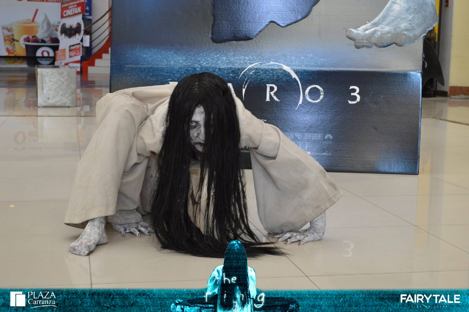 El aro 3_galeria-01(1).png